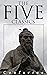 The Five Classics: Premium Collection – The Books of the Traditional Confucian Canon