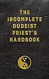 The Incomplete Du...