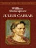 Image for Julius Caesar
