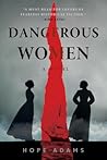 Dangerous Women