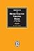 Abstracts of Deeds Henry County, Virginia 1776-1784. (Volume #1)