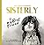 Sisterly by Eevi Jones