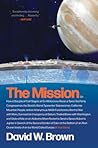The Mission: A Tr...