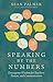 Speaking by the Numbers: En...