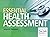 Essential Health Assessment