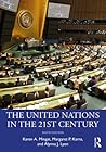 The United Nation...