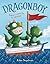 Dragonboy
