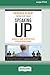Speaking Up: Surviving Exec...