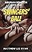 Swingers’ Ball - More Wife Swapping, Sex, And Menage In The S... by Matthew Lee Ryan