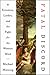 Fatal Discord: Erasmus, Luther, and the Fight for the Western Mind