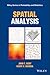 Spatial Analysis (Wiley Series in Probability and Statistics)