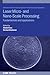 Laser Micro- and Nano-Scale Processing by Ahmed Issa