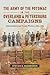 The Army of the Potomac in the Overland and Petersburg Campaigns: Union Soldiers and Trench Warfare, 1864-1865