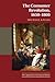 The Consumer Revolution, 1650-1800 (New Approaches to European History, Series Number 63)