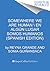 Somewhere We Are Human En algún lugar somos humanos (Spanish edition)