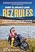 Rez Rules: My Indictment of...