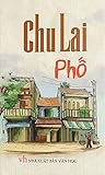 Phố