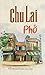 Phố by Chu Lai