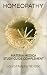 HOMEOPATHY: MATERIA MEDICA ...