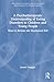 A Psychotherapeutic Understanding of Eating Disorders in Chil... by Jeanne Magagna