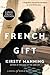 The French Gift