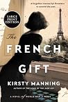 The French Gift