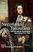 Negotiating Toleration by Nigel Aston