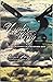 Under His wing by Bernie May