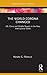 The World Corona Changed: US, China and Middle Powers in the New International Order (Innovations in International Affairs)
