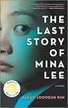 The Last Story of...