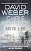 Into the Light (Out of the Dark, #2)