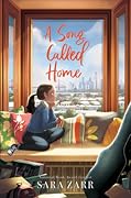 A Song Called Home