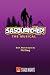 Sasquatched! the Musical by Phil Darg