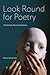 Look Round for Poetry: Untimely Romanticisms (Lit Z)