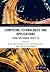 Computing Technologies and Applications by Latesh Malik