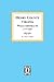 Henry County Virginia Will Abstracts, 1777-1820: 1-2