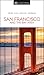 DK Eyewitness San Francisco and the Bay Area by D.K. Eyewitness Travel