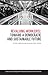 Revaluing Work(ers): Toward a Democratic and Sustainable Future (LERA Research Volume)