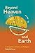 Beyond Heaven and Earth: A Cognitive Theory of Religion