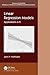 Linear Regression Models by John P. Hoffmann