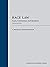Race Law: Cases, Commentary...