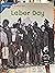 Labor Day by Mir Tamim Ansary