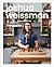 Joshua Weissman: cocina irreverente (An Unapologetic Cookbook) (Spanish Edition)