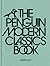 The Penguin Modern Classics...