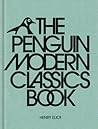 The Penguin Moder...