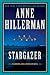 Stargazer: A Gripping Navajo Mystery – Bernie Manuelito Uncovers Murder and Star Lore (A Leaphorn, Chee & Manuelito Novel, 6)