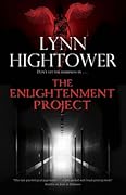 The Enlightenment Project