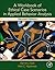 A Workbook of Ethical Case Scenarios in Applied Behavior Analysis