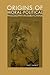 ORIGINS OF MORAL POLITICAL PHILOSOPHY IN EARLY CHINA