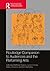 Routledge Companion to Audiences and the Performing Arts by Matthew Reason